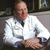 Dr david w. golde_tiny